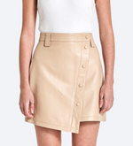 The Lotti Skirt