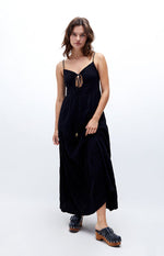 The Everything Maxi