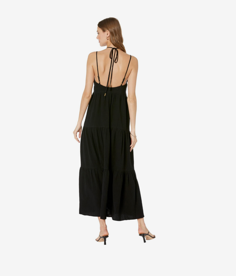 The Everything Maxi